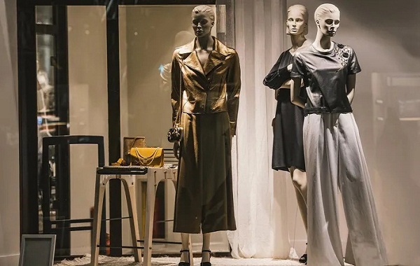 Despite recession fears global luxury market grows 21 outlook bright