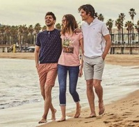 Dukes spring summer 21 collection reflects Indian