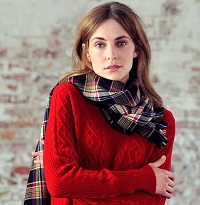 E com to boost global knitwear market in future 001