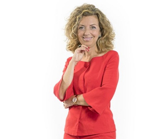 EFI introduces next gen single pass Reggiani BOLT digital printer 001