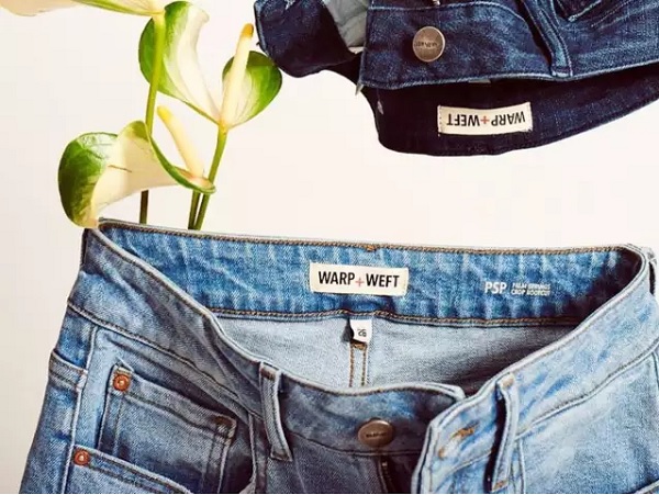 Environment friendly approaches to transform Denims