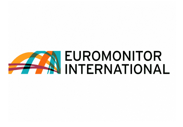 Euromonitor forecasts a steady rise in branded accessories segment worldwide