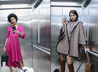 European acquisition prove costly for Chinese companies as debts mount