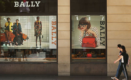 European acquisition prove costly for Chinese companies as debts