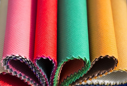 European nonwoven fabric consumption remains flat from 2014 2019