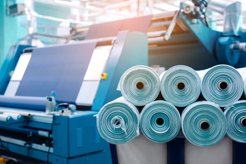 Europes textile and clothing sector recovers Q2 growth above 2019 levels