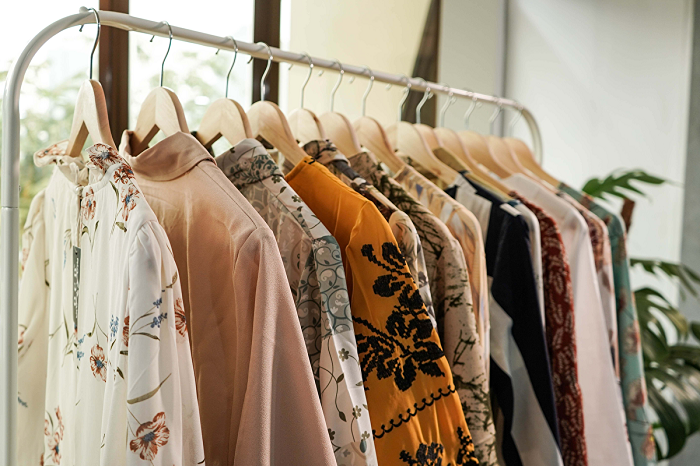 Expanding plus size clothing market set to reach $501.35 billion by 2033: Report