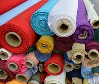 Export incentives diversification can help India gain market share in global cotton yarns market