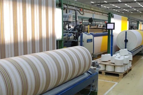 Faced with affects of climate change textile sector focuses on Net Zero Pakistan