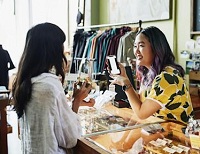 Fashion industry needs to focus on upliftment of its 6.5 million workers