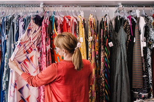 Fashion retail to remain challenged despite price rise as inputs costs