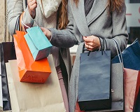 Fashion retailers adopting unique initiatives to reduce eco impact 002