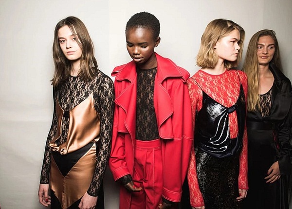 Fashionomics launches initiative for sustainable practices in African fashion