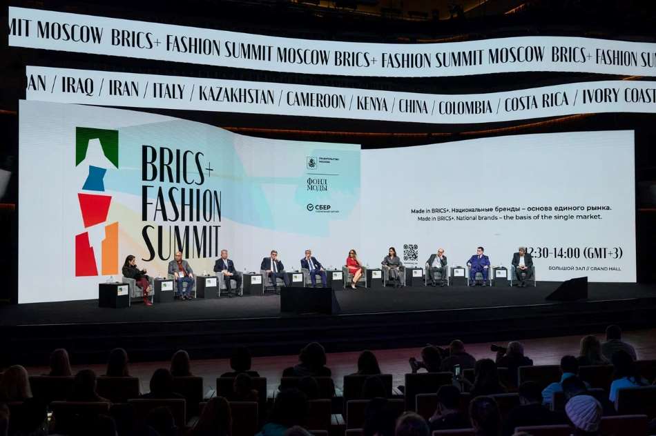 Fashions diplomatic dance within the new bloc amidst global uncertainties at the BRICS