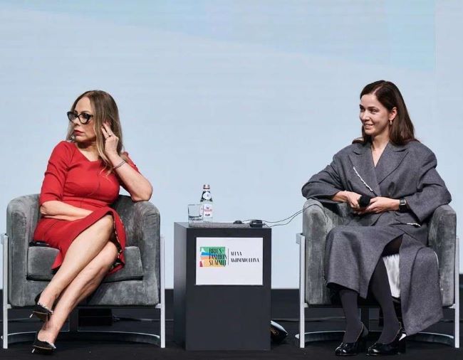 Fashions diplomatic dance within the new bloc amidst global uncertainties at the BRICS2