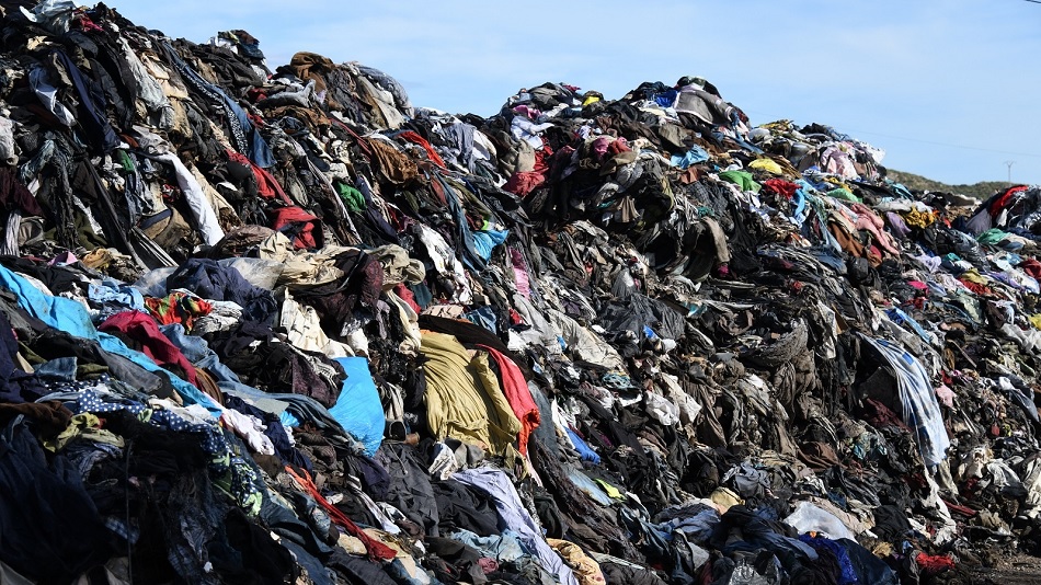 Fast fashion brand’s public disclosures reveal real picture about your clothes