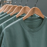 Fast fashion dies a slow death as consumers focus on ethical shopping