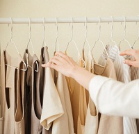 Flexible labor laws innovations can help India regain lost position in global textile clothing market