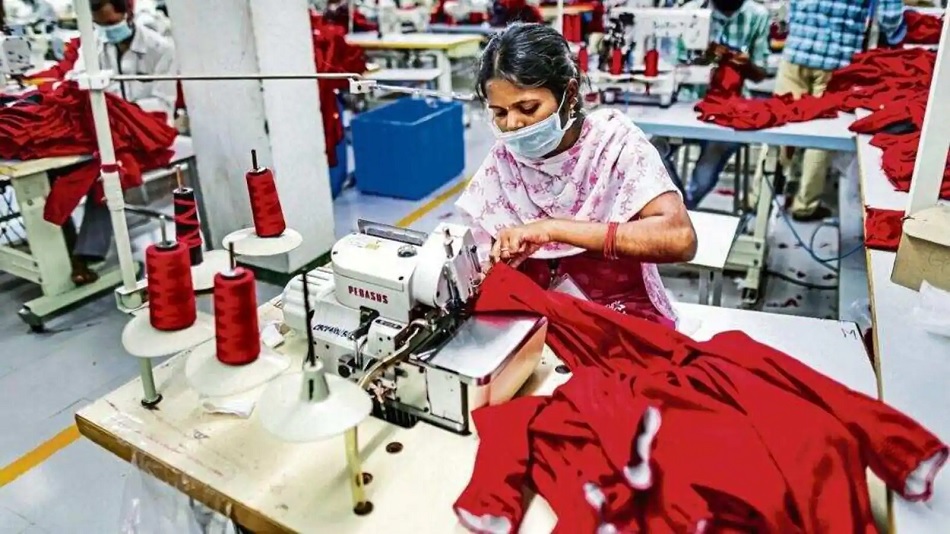 Free Trade Agreements A Boon for Indias Textile and Apparel Industry