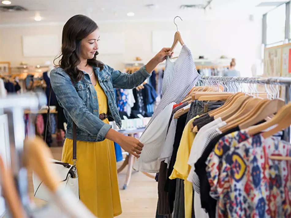 Future outlook for apparel retail globally remains positive despite obstacles