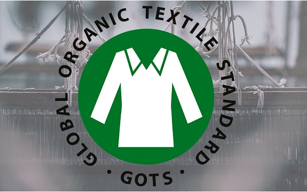 GOTS cuts fraud in organic cotton supply chain, introduces stringent rules
