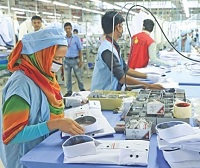 GSP continuation post LDC graduation can boost Bangladesh trade