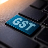 GST hike on textiles evokes a strong response from the industry