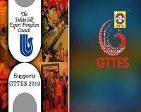GTTES 2019 to discuss trending industry topics expand customer networking 002