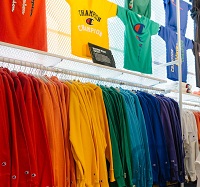 Garment workers bear the brunt of COVID 19 as brands cancel orders