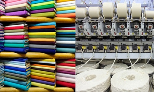 Gauging blockchains impact on global textile industry 01