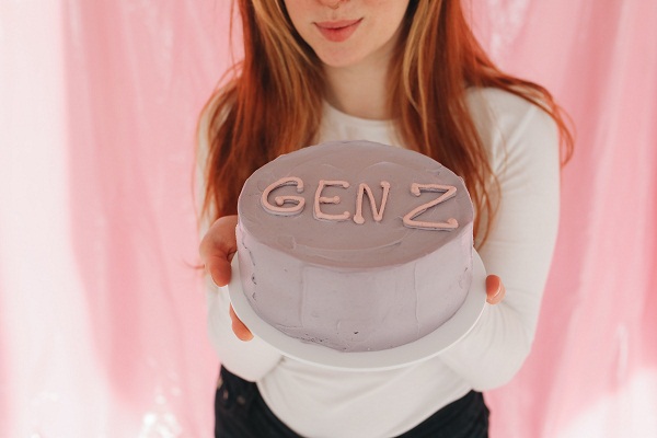 Purchasing power of Gen Z consumers determine fashion trends today