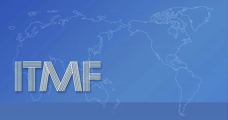 Global Textile Industry Shows Signs of Recovery Amidst Challenges ITMF