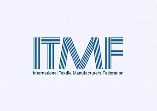 Global export of all types of textile machines grew in 2021: ITMF report