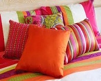 Global home textiles market registers robust growth 002