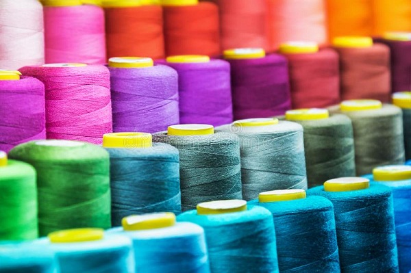 Global smart textiles market to grow at a CAGR of 232 per cent till 2026 Report
