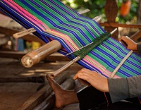 Global textile apparel sector seek new growth path as COVID 19 halts