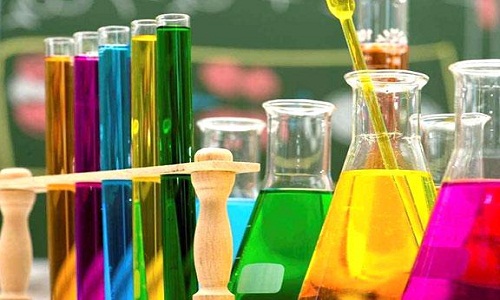 Global textile chemicals market to be worth 27.56 bn by 2022 Study 001