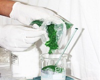Global textile chemicals market to be worth 27.56 bn by 2022 Study 002