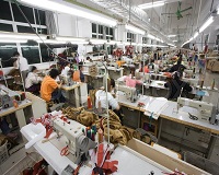 Global textile industry needs to innovate to emerge from its current fragile state 002