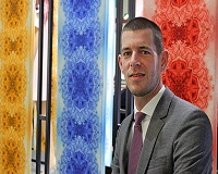 Great Interest in Mimaki Eurasias Sectoral Support Campaign 002