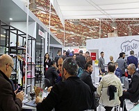 Great Interest in Mimaki Eurasias Sectoral Support Campaign 003