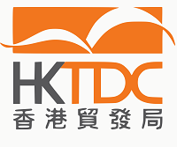 HKTDC International Sourcing Show underlines brands need to focus on consumers