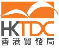 HKTDC to launch Spring Virtual Expo and Guided SME