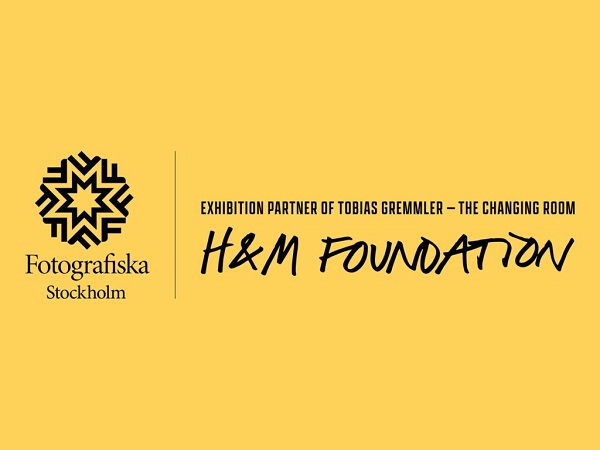 HM Foundation Fotografiska partner to develop inclusive socities
