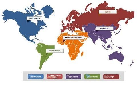 Home Textile global business outlook 2024 Winners and losers countries in 2023