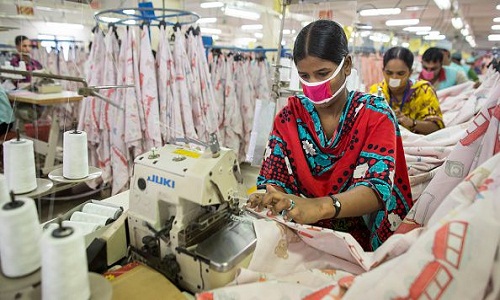 ILRF report lays out roadmap for transforming global apparel industry 001