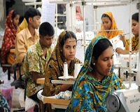 ILRF report lays out roadmap for transforming global apparel industry