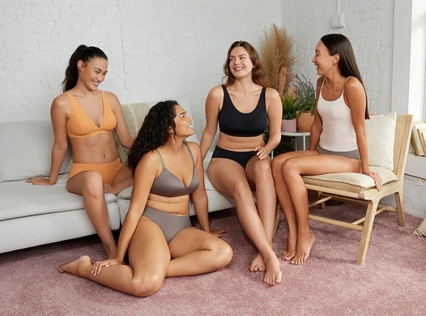 INTIMASIA 2023 to revamp Indian intimate wear market large