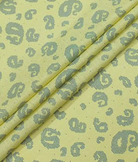 In line with global trends Indian manufacturers warm up to manmade