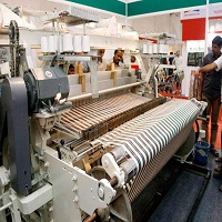 Increasing costs and competitors may hamper Vietnam’s textile growth in 2022